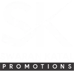 SK%20Promotion