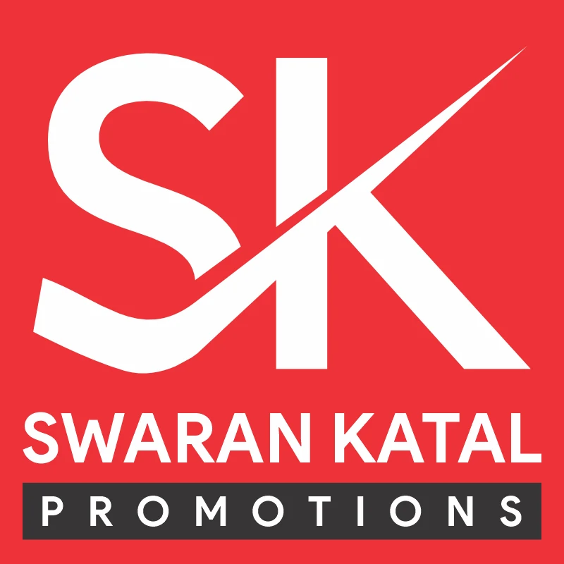SK%20Promotion